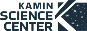 Kamin Science Center