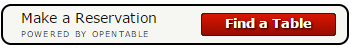 Open Table Link To Make Reservations